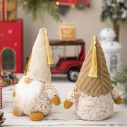 Home Party Holiday Decoration Ornaments