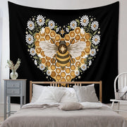 Home Fashion Bohemian Tapestry Room Decor