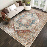 Carpet Bedroom Home Decor Sofa Rug Coffee Table Floor