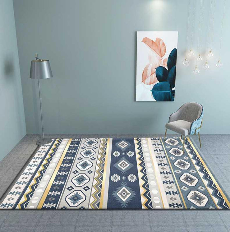 Carpet Bedroom Home Decor Sofa Rug Coffee Table Floor